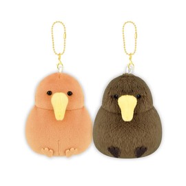 Nikonui Key Chain Keywei