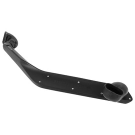 ECCPP Car Snorkel Kit Fit for Ford for RANGER PK PJ 3.0, Air Intake Snorkel Kit