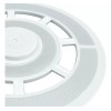 Generic Q Revo P10 Soporte De Trapeador Robot Aspirador Trapeador