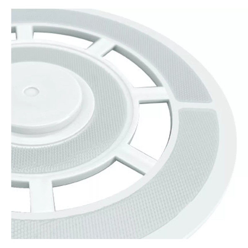 Generic Q Revo P10 Soporte De Trapeador Robot Aspirador Trapeador
