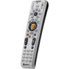 10 Pack - DIRECTV IR / RF Universal Remote Control