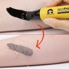 Nobear 노비어플러스 탈모 커버 증상완화 두피 타투 틴트 [블랙] [노비어