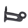 Shutter Cable Rubber Top Cover Lid Digital Camera Repair Part