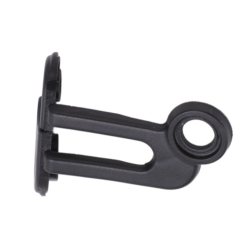 Shutter Cable Rubber Top Cover Lid Digital Camera Repair Part