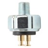 Brake Pressure Switch Aluminum Alloy 4012866 Stop Light Switch Replacement