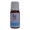 RUUNAA Aceites Esenciales- Diferentes Aromas