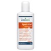 cosiMed Sports Gel Warming Warming Gel Warming Gel Heat Cream
