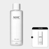 ahc 프렙리셋 미셀라 클렌징 워터 255ml+GIFT)에센스 20ml Prep Reset Micellar Cleansing Water 255ml + GIFT Essence 20ml