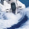 Oceansouth VENTED COVER FOR TOHATSU MFS (40HP-50HP-60H