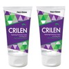 Frezyderm 2x Frezyderm Crilen Cream 2x125ml