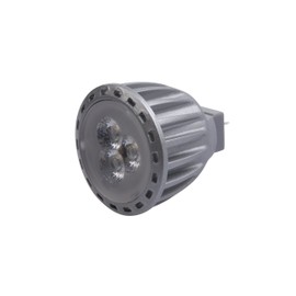 STAS Light Fixture Sirius 19.68 inches (50 cm) + powerLED 4 watt