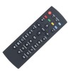 Replacement Remote Control fit for JADOO 3 Box HD IPTV