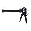 Sankyo Corporation trad Caulking Gun, Steel, CGS-225S