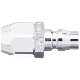 コクゴ ナットカプラ 85PN