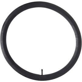 1-PC 26" Bike Tube 26x1.75/2.125 47/57-559 26" Bicycle Tube 26" Inner Tube Compatible with 26x1.75/1.95/2.0/2.10/2.125 Road, Mountain Cruisers, MTB, Gravel, City Bike Tire Tubes AV33mm Schrader Valve