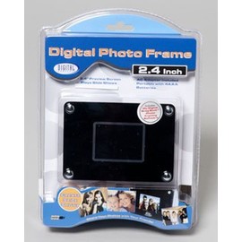 Digital Photo Album