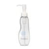 FreePlus Oil Serum Cleansing