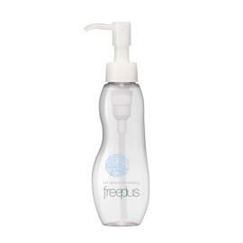 FreePlus Oil Serum Cleansing