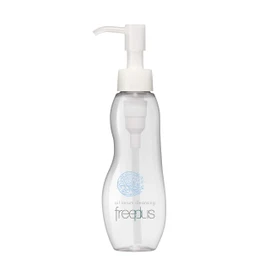 FreePlus Oil Serum Cleansing