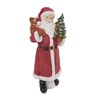 VBS Santa Claus "Nostalgia", approx. 17 cm