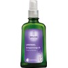 WELEDA Lavender Relaxing Care Oil 1 x 100 ml