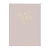 Grafik-Werkstatt Notebook Soft Cover | 148 Pages Dotted | 18