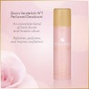 Gloria Vanderbilt N°1 Deo Spray 150ml (2er Pack)