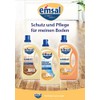 Emsal Parquet Floor Treatment 1000 ml