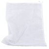 Pinfox 75 Micron Nylon Straining Bag Fine Mesh Food Strainer
