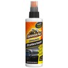 Armor All Original Protectant Spray, Car Interior Cleaner with UV