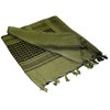 Condor Outdoor Tactical Gear 201 Shemagh (Arab Scarf)