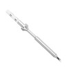 1Pc Mini Stainless Steel Soldering Iron Tips Replacement for TS100
