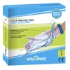 VITAPLUS Cast Protector Child Lower Arm