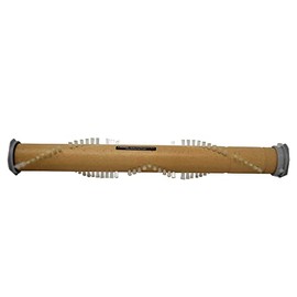 Panasonic 8192535 84RDDU1000AM Vacuum Brush Roll, Brown