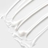 Doctor 505 A Plus Cream (50g) / 닥터505 에이플러스 크림(50g)