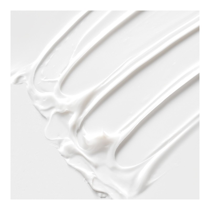 Doctor 505 A Plus Cream (50g) / 닥터505 에이플러스 크림(50g)