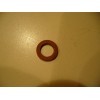 JOHNSON EVINRUDE OMC 303630 0303630 FIBER WASHER GASKET CARB FIXED