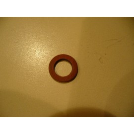 JOHNSON EVINRUDE OMC 303630 0303630 FIBER WASHER GASKET CARB FIXED JET 5.5-175HP