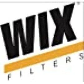 WIX FILTR LD Oil Filter