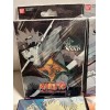 THE SET OF 4 Naruto CCG - Curse of the