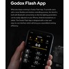 Godox XproII-N TTL 2.4G Wireless High Speed Sync 1/8000s, 11