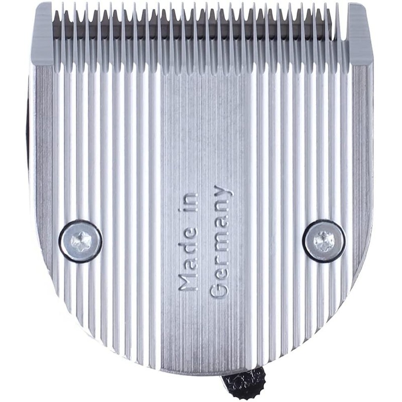 Moser 1854-7506 MagicBlade Kerpamoji Galvutä