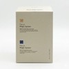 Renecell Placen Magic System Set 1st agent, 2nd agent 200ml each / 르네셀 플라센 매직 시스템 세트 1제 2제 각200ml