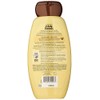 Garnier Whole Blends Nourishing Shampoo with Avocado Oil & Shea