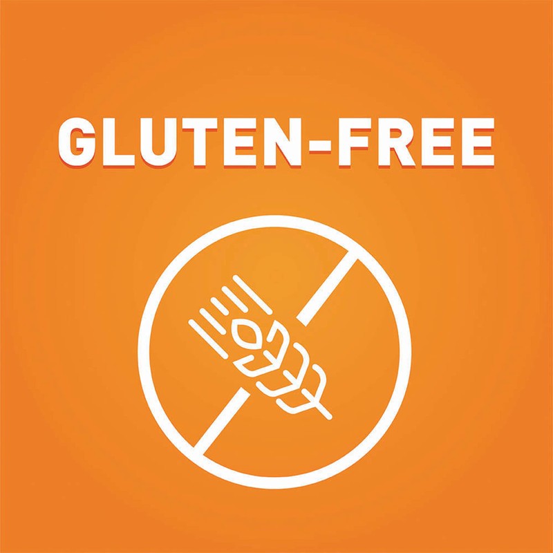 CITRUCEL Fiber Therapy Caplets for Irregularity, Easy to Swallow Methylcellulose,