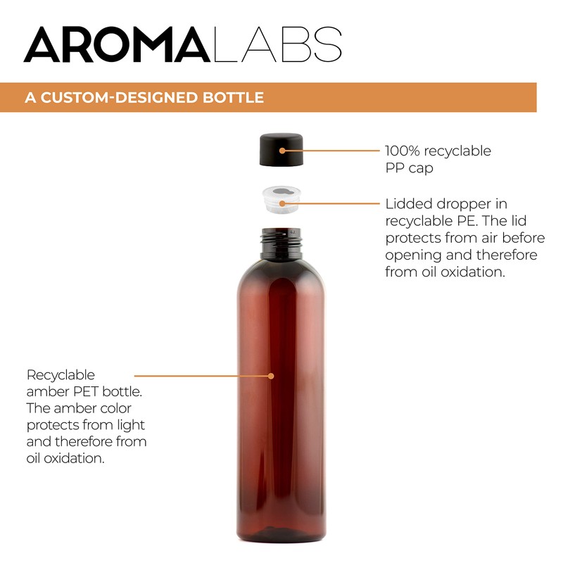 ORGANIC - MACADAMIA Oil - 250mL - 100% Pure, Natural,