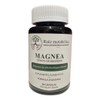 Magnea Citrato De Magnesio 450mg 30 Cápsulas