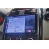 For Mazda CX-9 2007-2015 Carplay Android 13 Stereo Radio 64GB