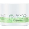 Wella Professionals Elements Mascarilla Vegano 150ml