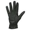 EKKIA (Ekia) 3338025586924 Horse Riding Equipment Equith Me Mesh Gloves